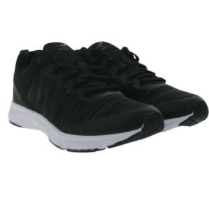 ENERGETICS_Venus_9_Damen_Sport-Schuhe_leichte_Sneaker_Trainings-Schuhe3