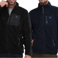 Felix_Herren_Teddy-Fleecejacke_mit_Brusttasche1
