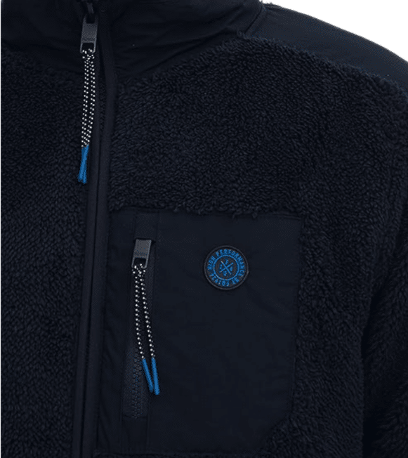 Felix_Herren_Teddy-Fleecejacke_mit_Brusttasche1