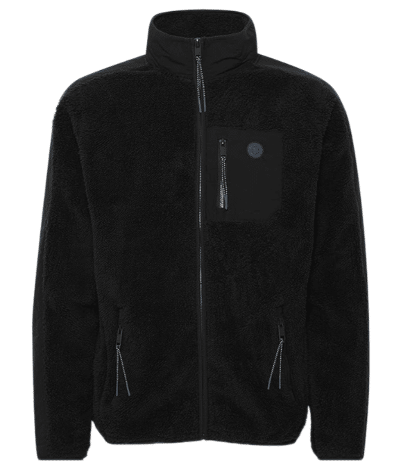 Felix_Herren_Teddy-Fleecejacke_mit_Brusttasche1