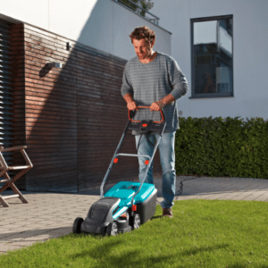 Gardena_Elektro-Rasenmaeher_PowerMax_1400342