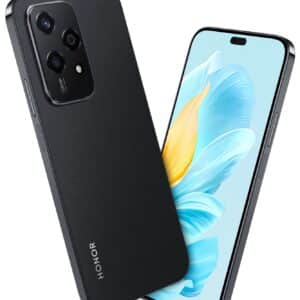 Honor 200 Lite Smartphone