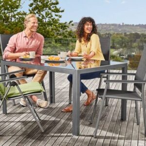 Lidl Gartenmoebel 534x400 1