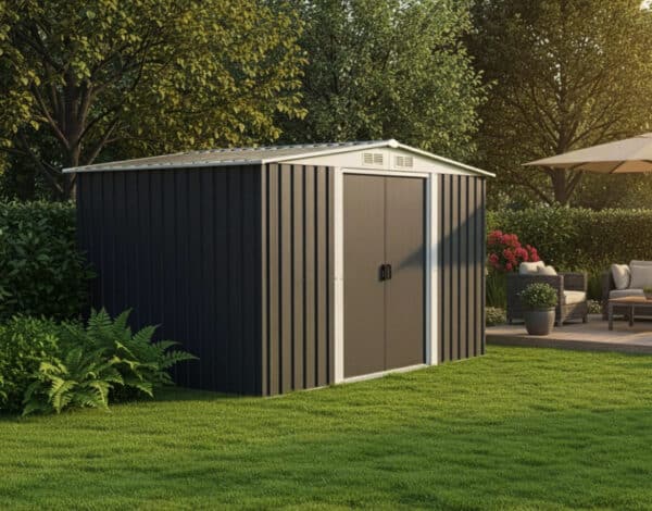 MTD 2026 03 31 at 08 30 26