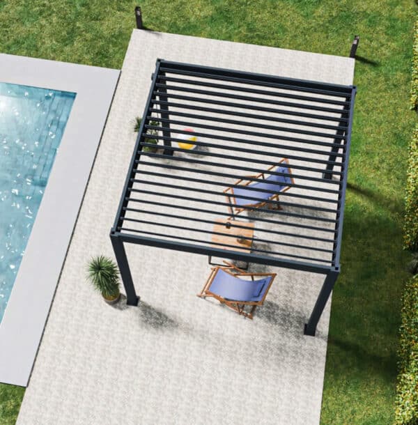 MTD 2026 03 31 at 08 31 46