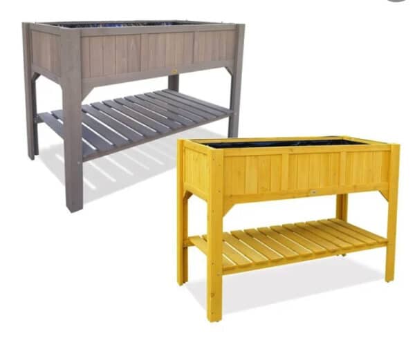 MTD 2026 03 31 at 08 32 57