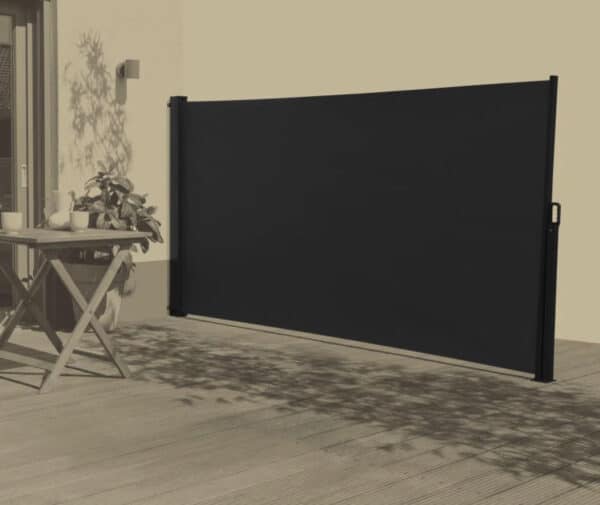 MTD 2026 03 31 at 08 34 31