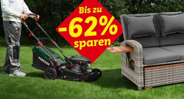 MTD 2026 03 31 at 08 38 47