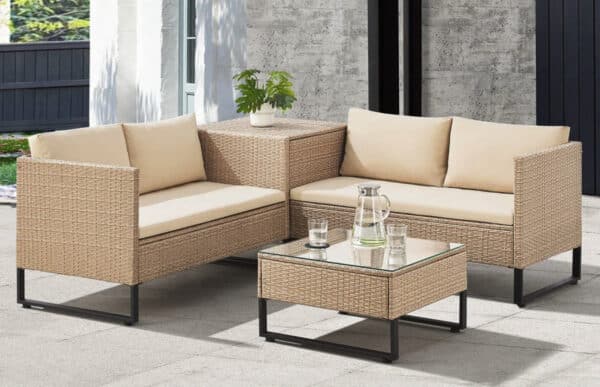 MTD 2026 03 31 at 08 40 12