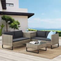 MTD 2026 03 31 at 08 45 58