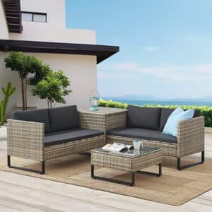 MTD 2026 03 31 at 08 45 58