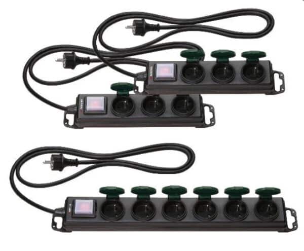 MTD 2026 03 31 at 08 56 17