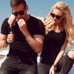 15% Rabatt auf Sommermode mit Top-Marken 🏝️ Jack & Jones, Tom Tailor, etc.