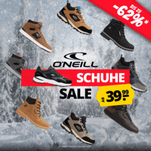 ONeill