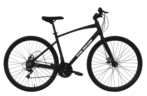 Ovre_Eidfjord_Fjellstad_City_Fahrrad3