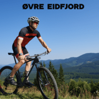 Ovre_Eidfjord_Fjellstad_City_Fahrrad3