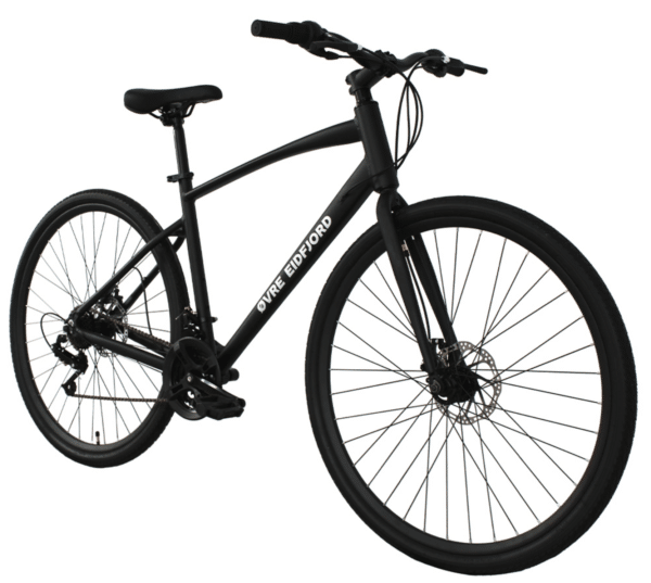 Ovre_Eidfjord_Fjellstad_City_Fahrrad3