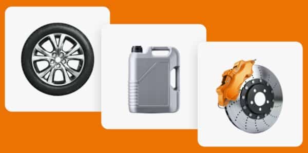 PARTS26 2026 02 24 09 40 48