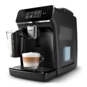 PHILIPS EP2331 10 Kaffeevollautomat