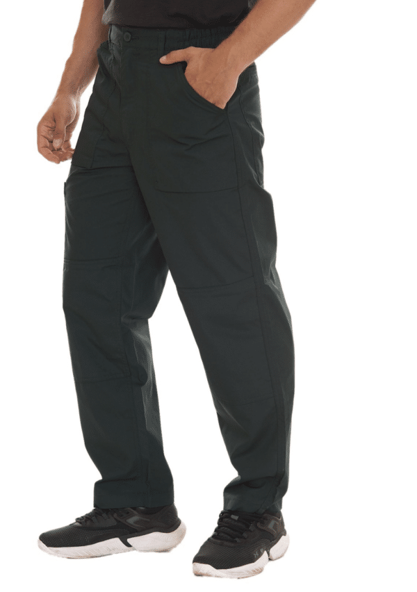 Regatta Professional Action Herren Outdoor Trekking Hosen1 Regatta_Professional_Action_Herren_Outdoor__Trekking-Hosen