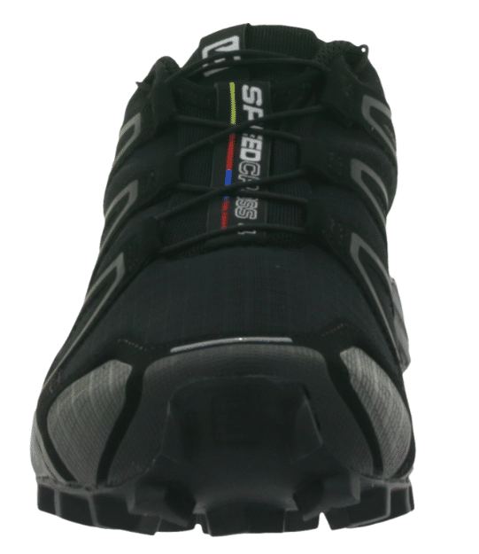 SALOMON_Speedcross_4_Damen_Trailrunning