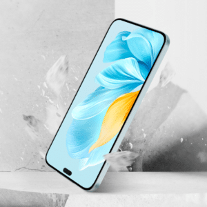 Eff. Gratis! 2x Honor 200 lite für 1€ + 25GB LTE o2 Allnet Flat für 11,99€ mtl. inkl. 2. SIM-Karte!