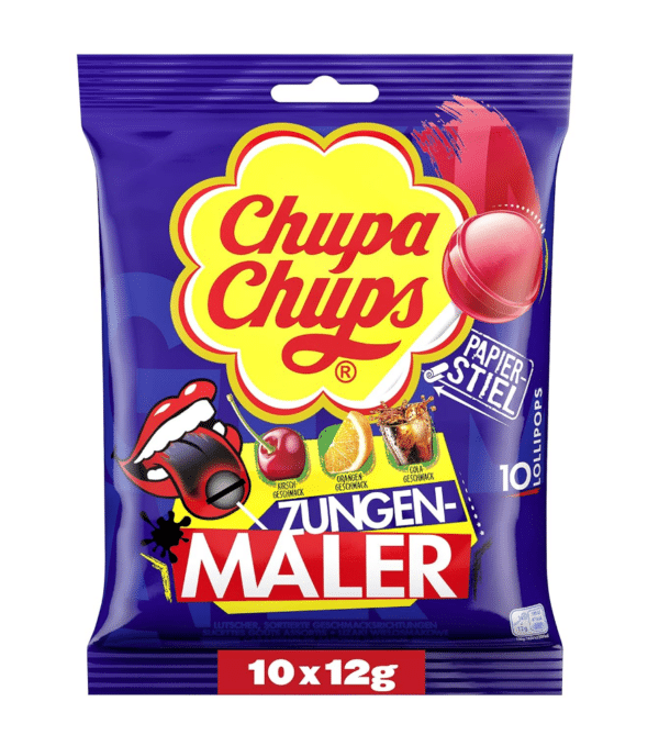 Screenshot 2024 06 18 090401 Screenshot 2024 06 18 090401