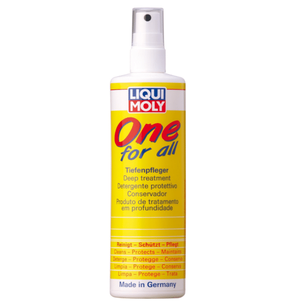 Screenshot 2024 06 18 091534