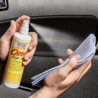 Screenshot 2024 06 18 092230