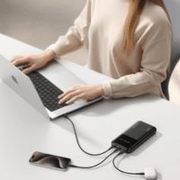 Screenshot 2024 06 18 124210