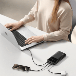 Screenshot 2024 06 18 124210