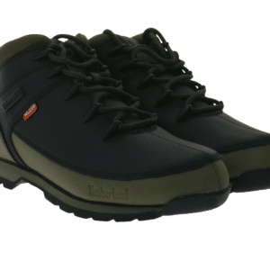 Timberland Euro Sprint Helcor Herren Mid Hiking Sneaker