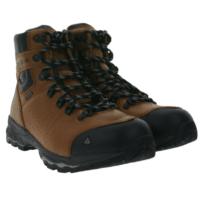 VASQUE_St.Elias_FG_GTX_Damen_oder_Herren_GORE-TEX_Wander-Schuhe_mit_Vibram_Sohle_Echtleder-Outdoor-Schuhe_Braun2