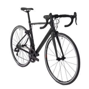 Van Rysel EDR AF Centaur Rennrad 1