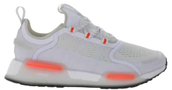 adidas NMD V3 Turnschuhe adidas NMD V3 Turnschuhe