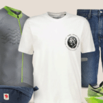 Engelhorn: 👟👕 25% Rabatt auf gekennzeichnete Produkte - Schuhe, Shirts & mehr