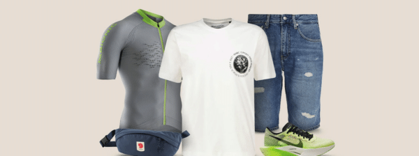 engelhorn sale