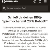 image picker BC8FBD04 8215 4C3E 9FDD E440020C0F32 36574 00000F8587E1A686