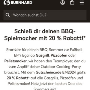 image picker BC8FBD04 8215 4C3E 9FDD E440020C0F32 36574 00000F8587E1A686