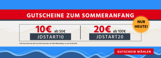 jeans direct sommeraktion