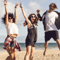 jeans_direct_sommeraktion2r