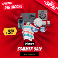 sportspar_mickey_mouse
