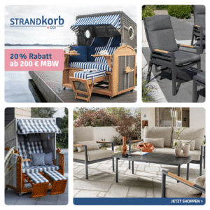 strandkorb.co