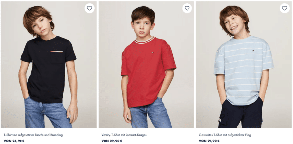 tommy_hilfiger_sale