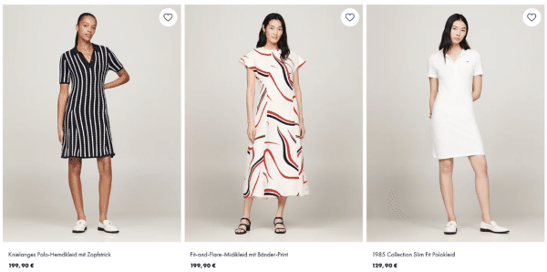 tommy_hilfiger_sale