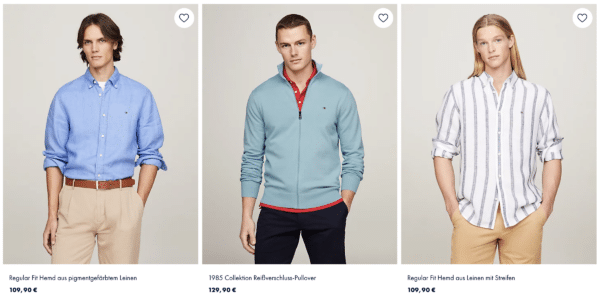 tommy_hilfiger_sale