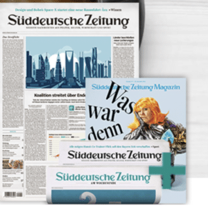 zeitung_probelesen2