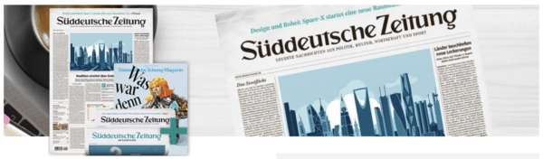 zeitung_probelesen2