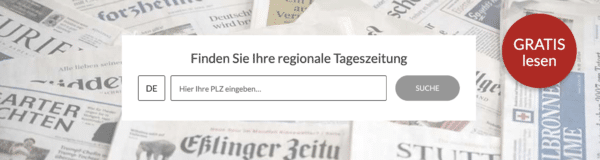 zeitung_probelesen2