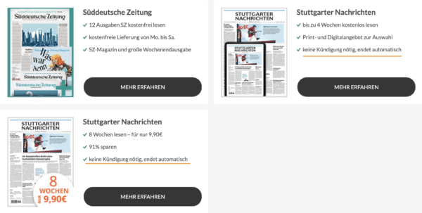zeitung_probelesen3